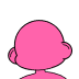 skins_pink.png