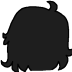 hairmiddle_hairmiddle-black_Layer 58.png