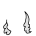 hairsides_hairsides-white_Layer 82.png