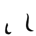 hairsides_hairsides-black_Layer 85.png