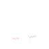 blush_Layer 2.png