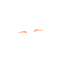 brows_brows-orange_thinner.png