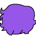 hairmiddle_hairmiddle-purple_Layer 63.png