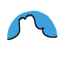 hairfront_hairfront-blue_Layer 31.png