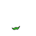 facehair_moustache-green_Layer 103.png