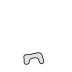 facehair_moustache-white_Layer 105.png
