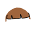 hairfront_hairfront-brown_Layer 36.png