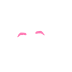brows_brows-pink_thick.png