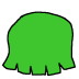 hairmiddle_hairmiddle-green_Layer 69.png