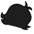 hairmiddle_hairmiddle-black_Layer 22.png