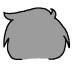 hairmiddle_hairmiddle-grey_Layer 62.png