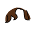 hairfront_hairfront-darkbrown_Layer 38.png