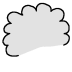 hairmiddle_hairmiddle-white_Layer 56.png