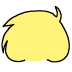hairmiddle_hairmiddle-yellow_Layer 54.png