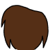 hairmiddle_hairmiddle-darkbrown_Layer 49.png