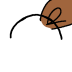hairback_hairback-brown_Layer 98.png
