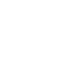 eyes_shine_star.png